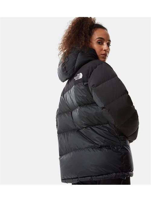 w hmlyn down parka THE NORTH FACE | NF0A4R2WJK31.JK31